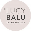 Lucy Balu