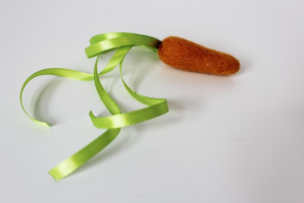 carrotski (Filzmöhre)